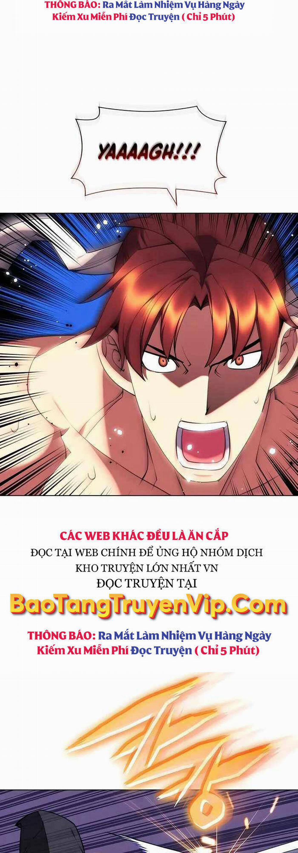 Học Giả Kiếm Sĩ 71 trang 57