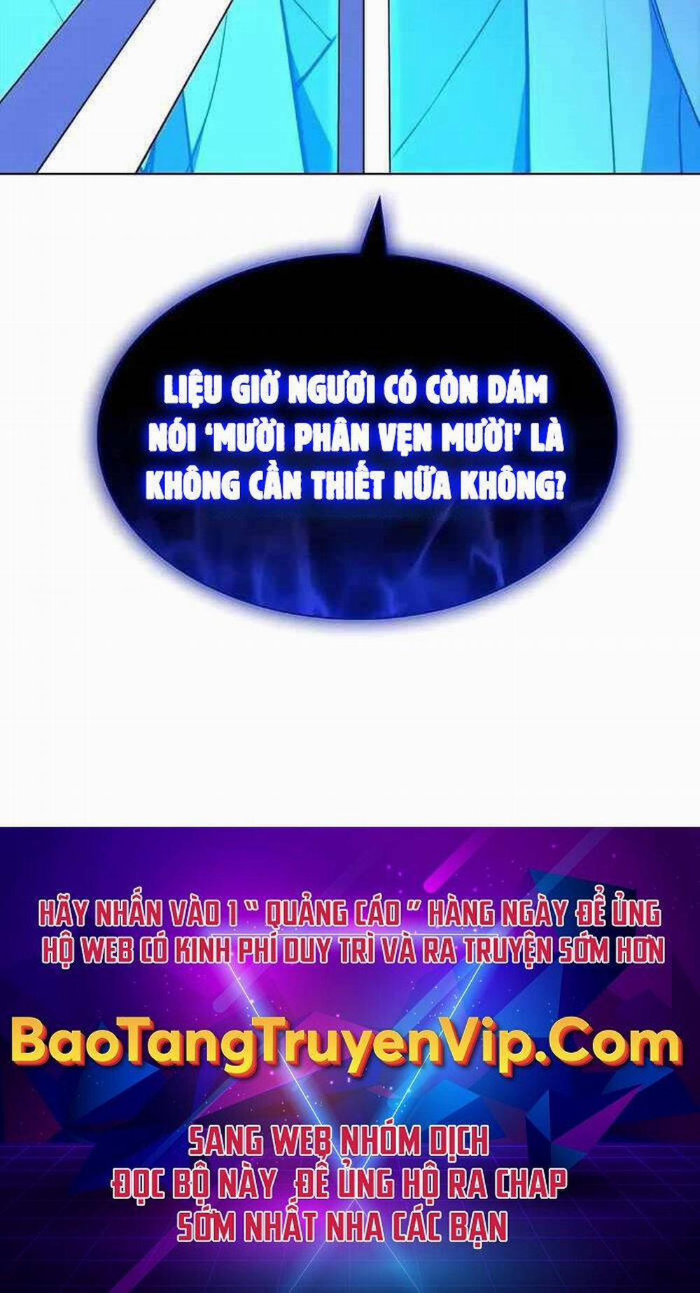 Học Giả Kiếm Sĩ 71 trang 60