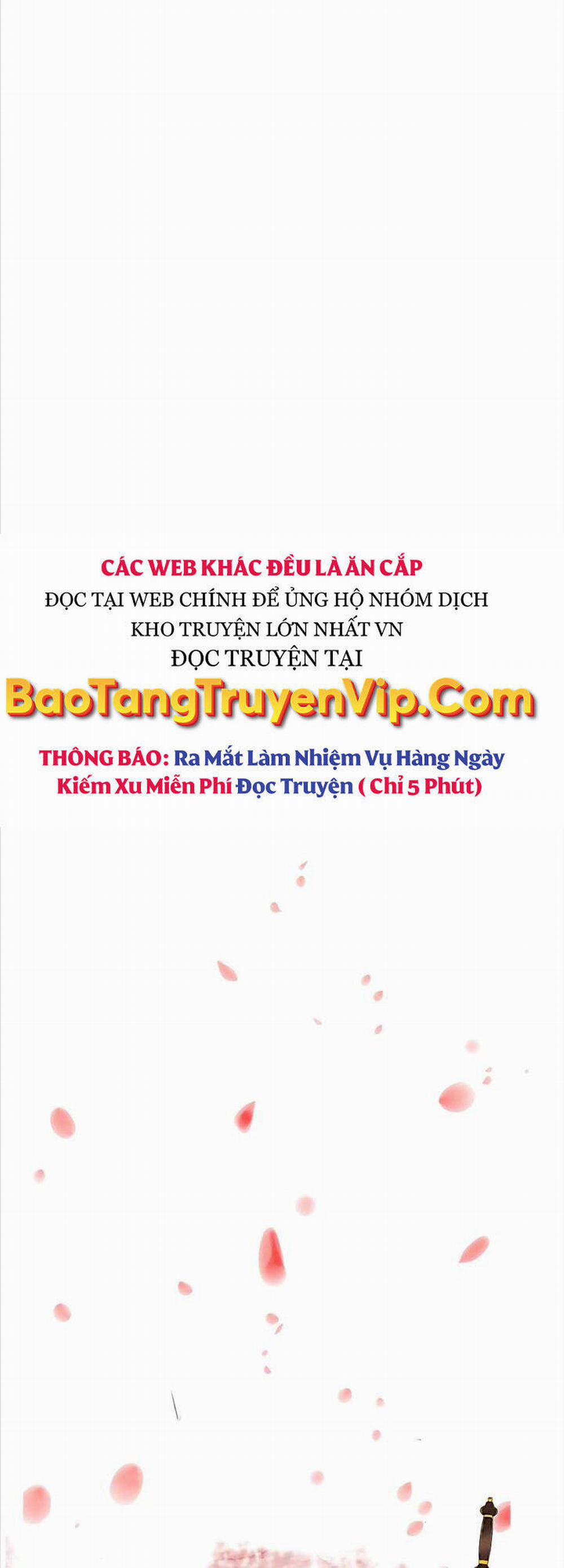 Học Giả Kiếm Sĩ 72 trang 10