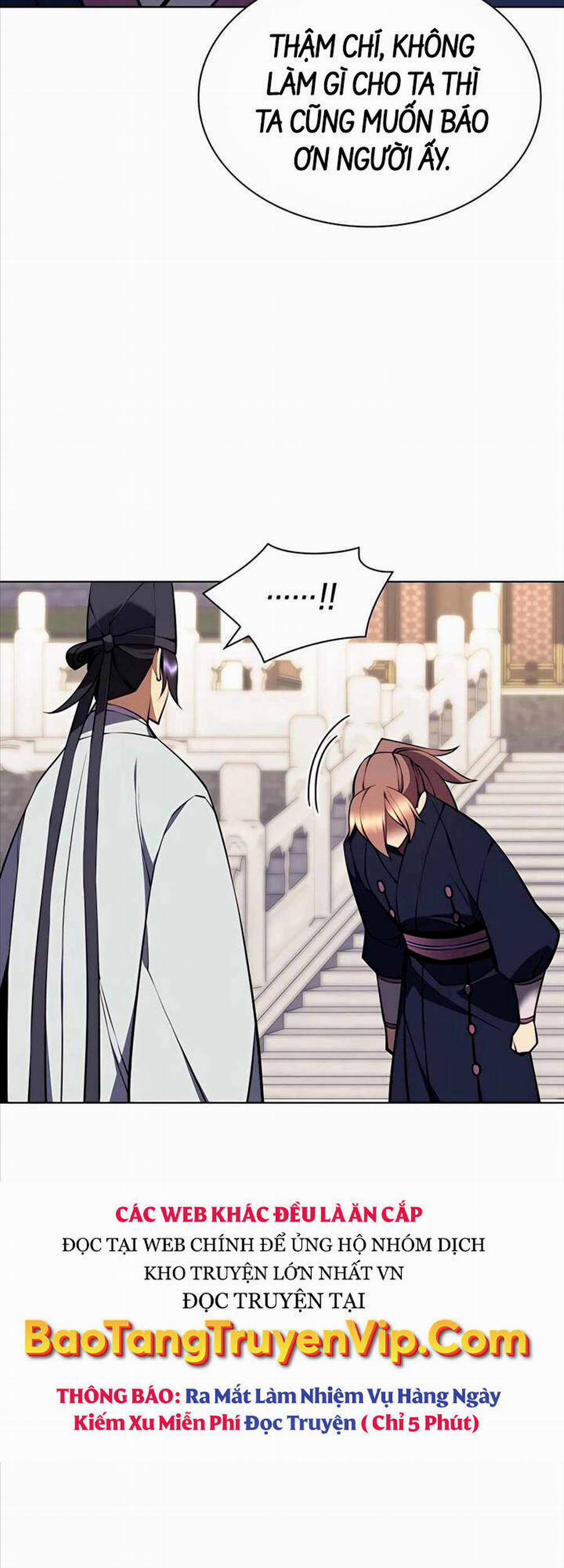 Học Giả Kiếm Sĩ 72 trang 41