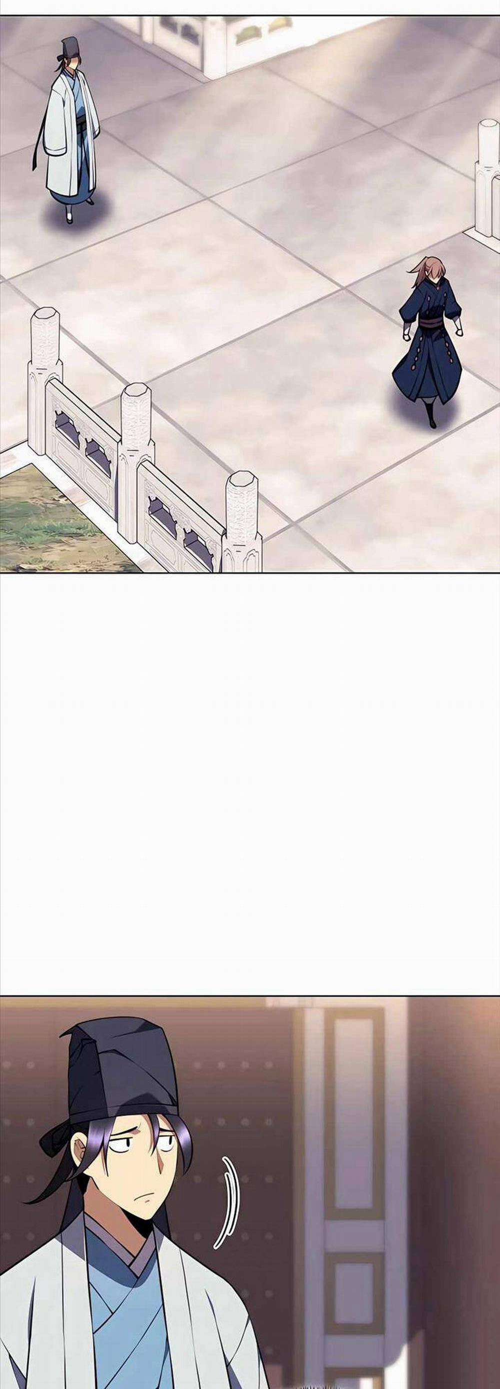 Học Giả Kiếm Sĩ 72 trang 42