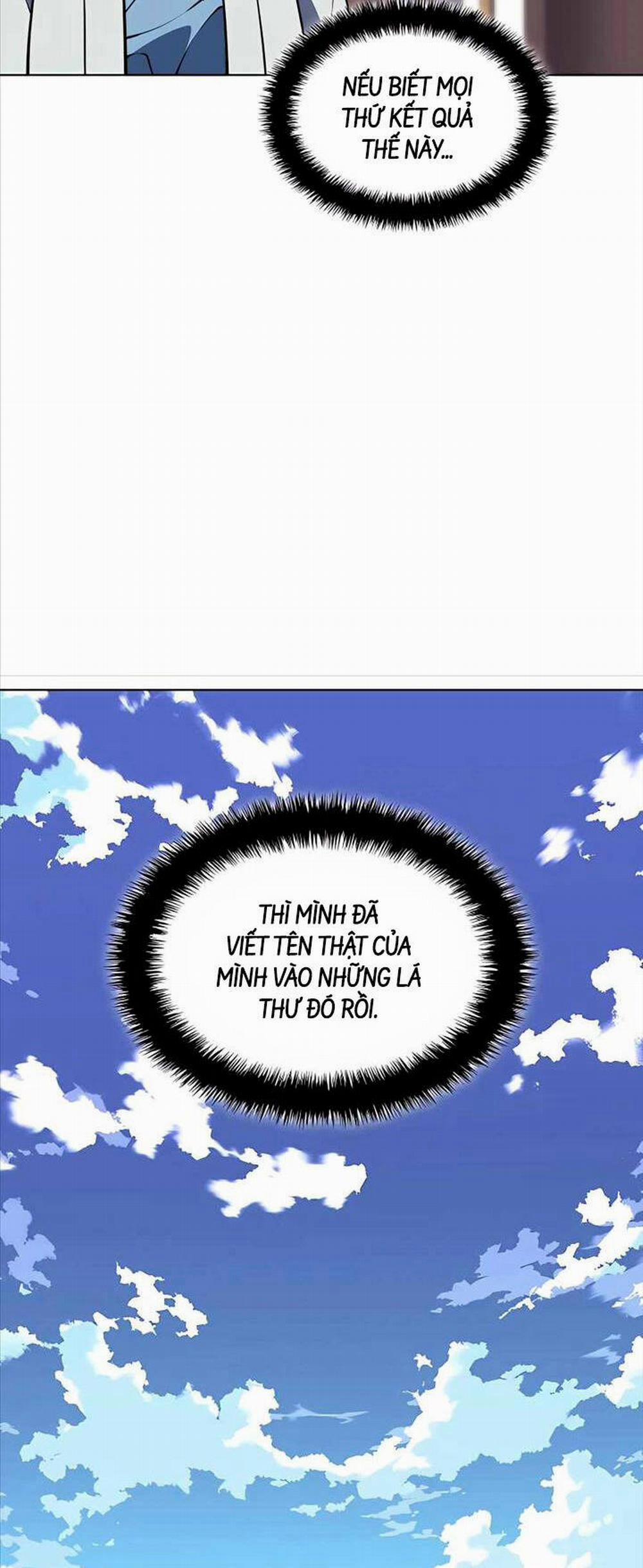 Học Giả Kiếm Sĩ 72 trang 43