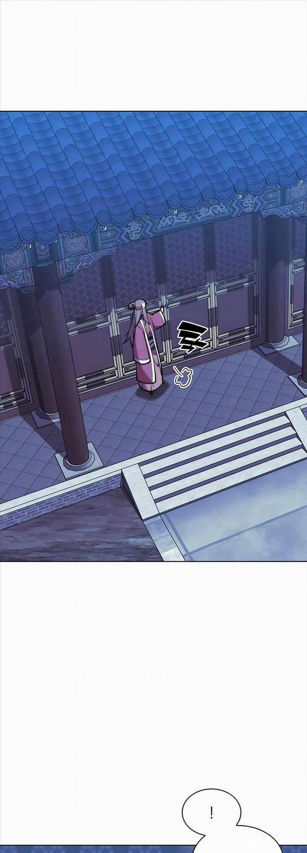 Học Giả Kiếm Sĩ 72 trang 63