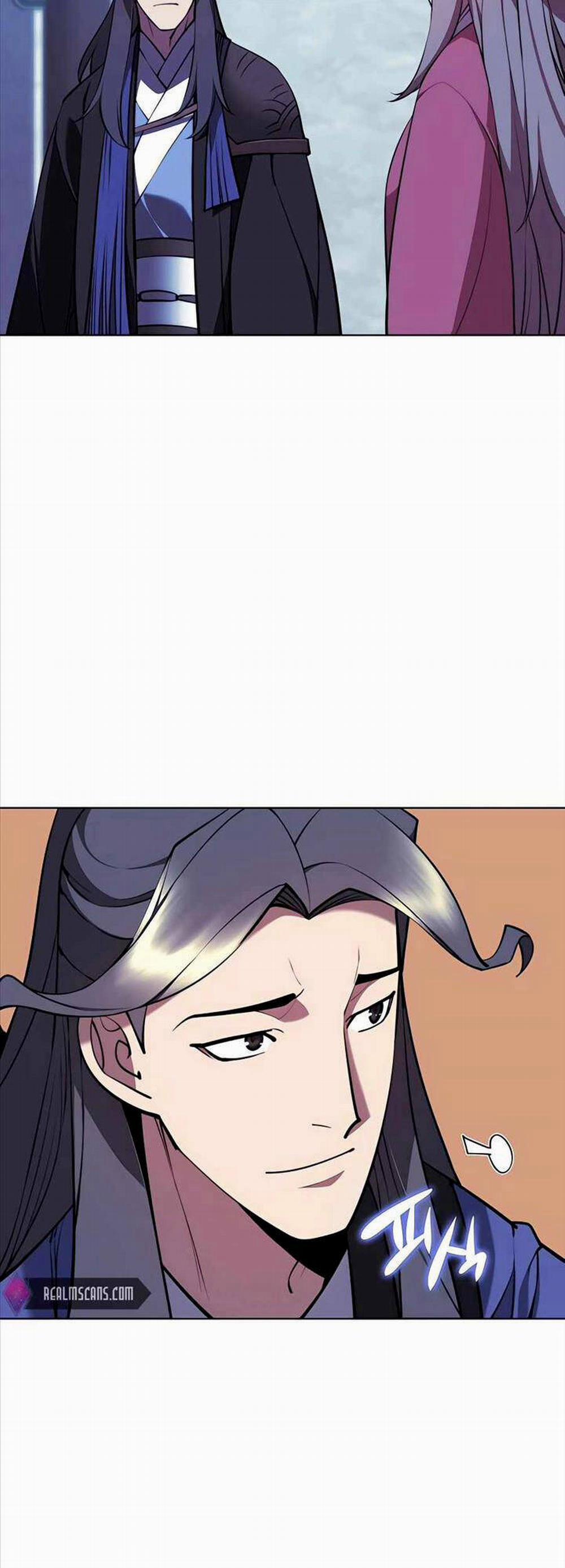 Học Giả Kiếm Sĩ 72 trang 68