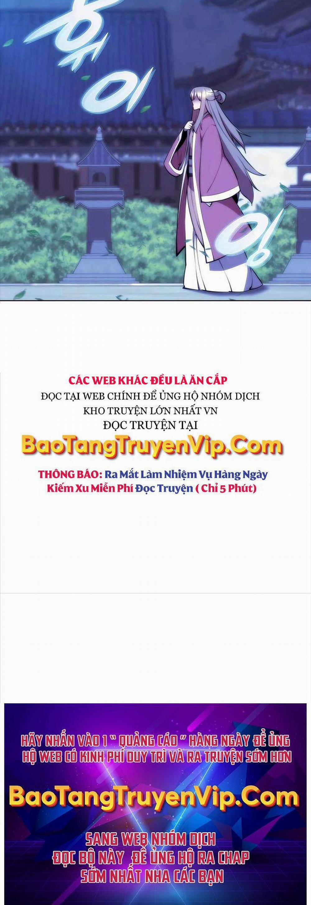 Học Giả Kiếm Sĩ 72 trang 72