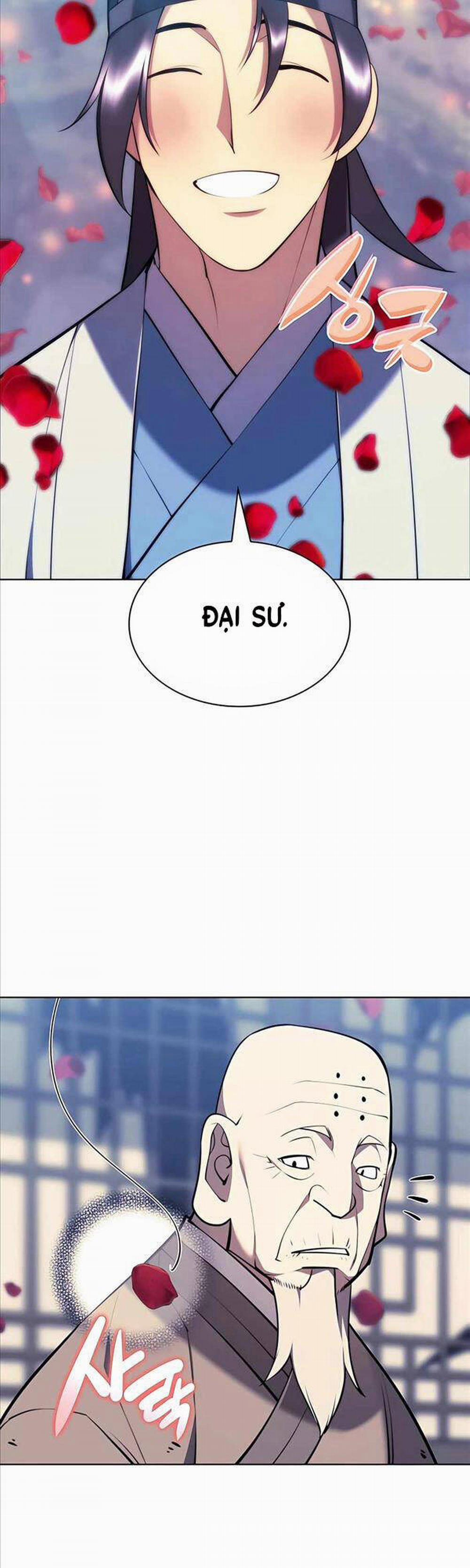 Học Giả Kiếm Sĩ 78 trang 1