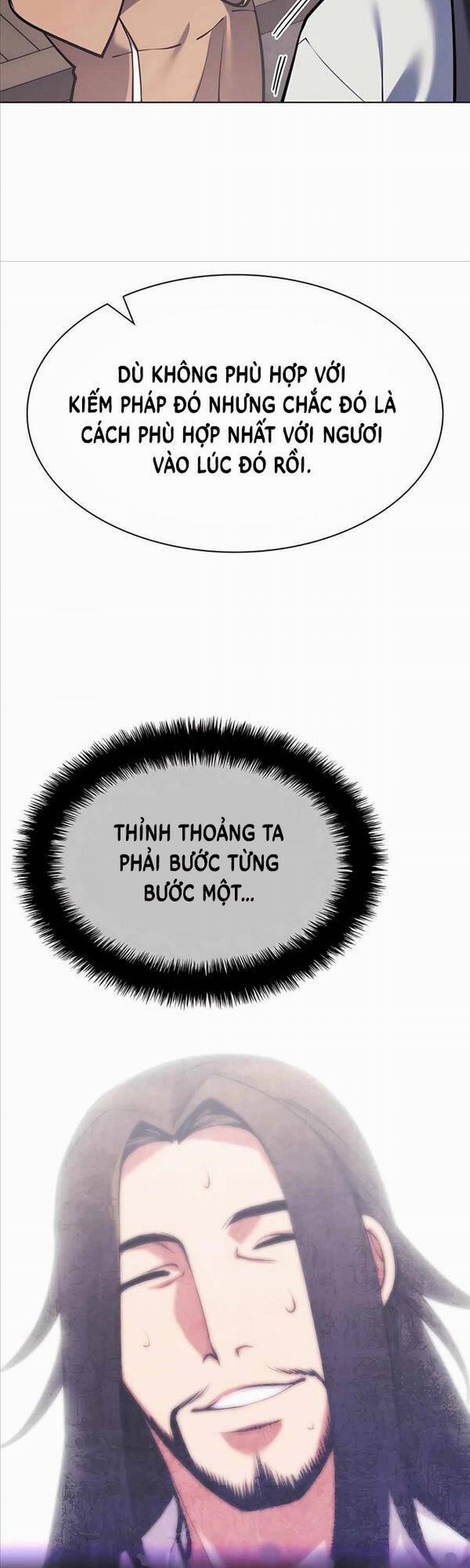 Học Giả Kiếm Sĩ 78 trang 16