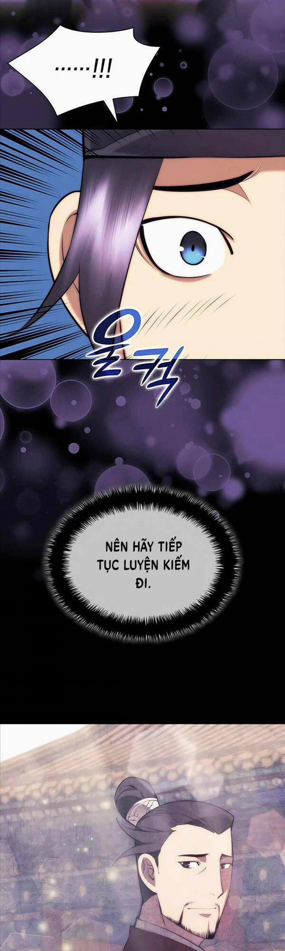 Học Giả Kiếm Sĩ 78 trang 17