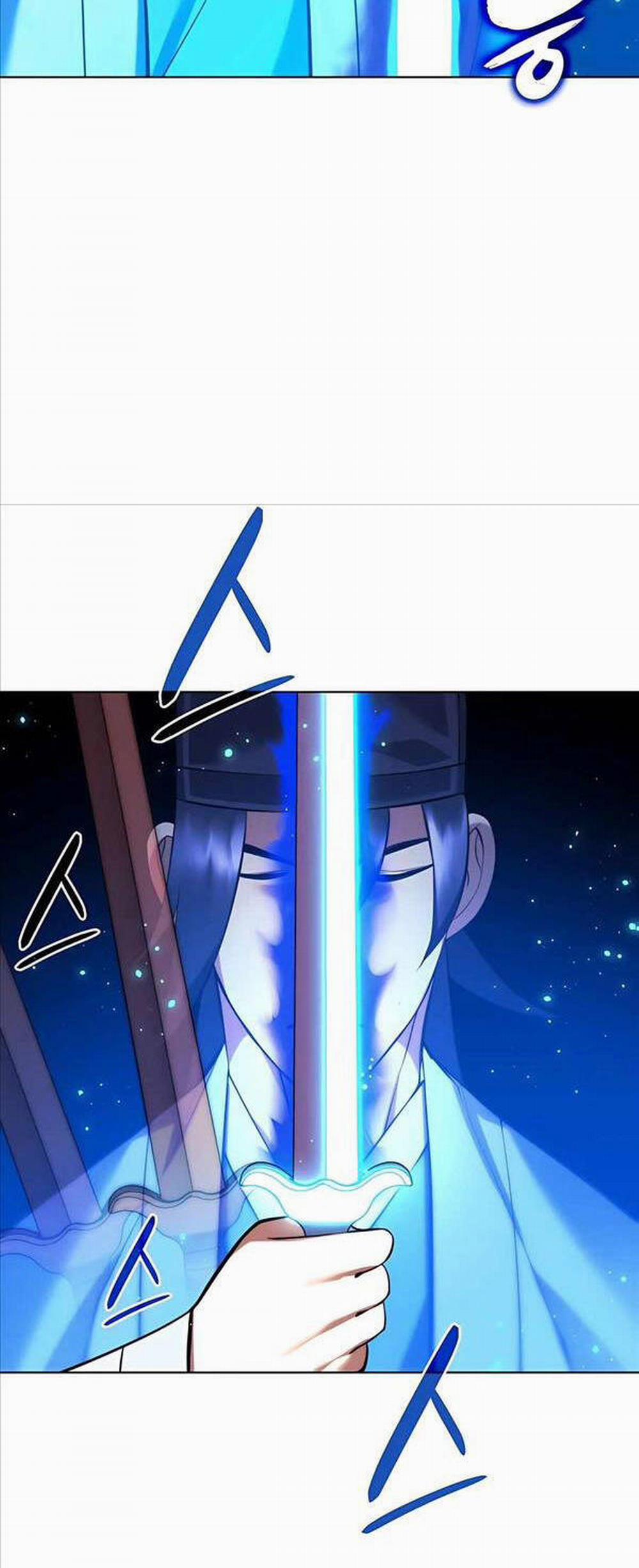 Học Giả Kiếm Sĩ 78 trang 24