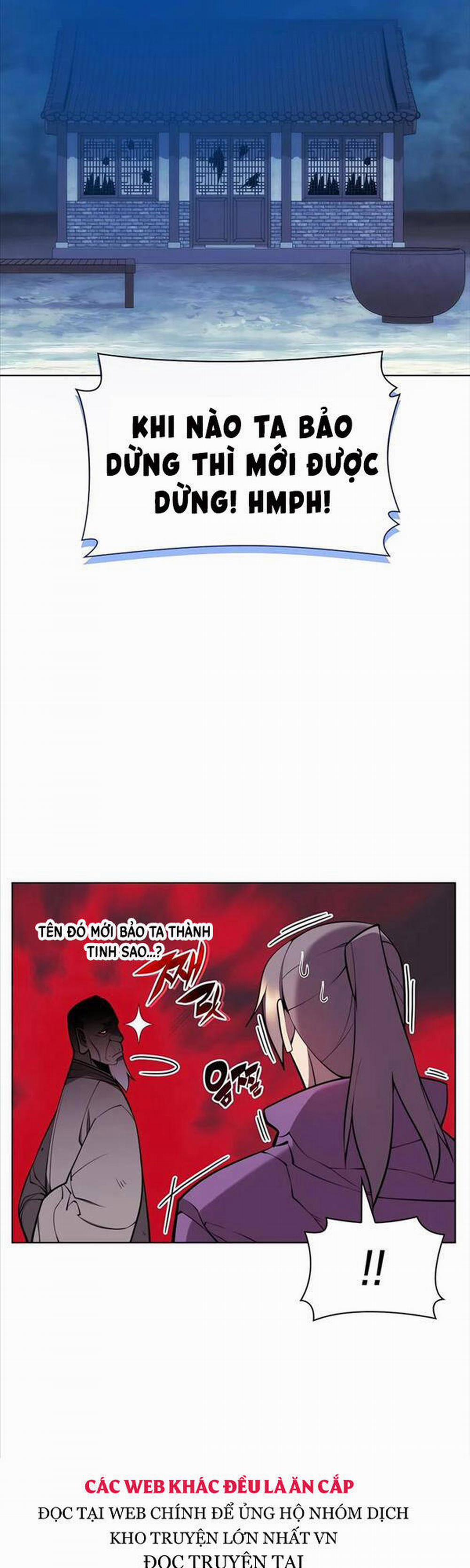 Học Giả Kiếm Sĩ 78 trang 59