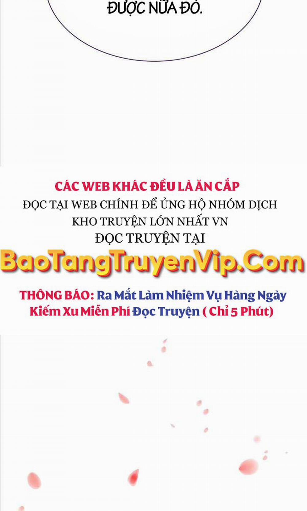 Học Giả Kiếm Sĩ Chương 79 Trang 24