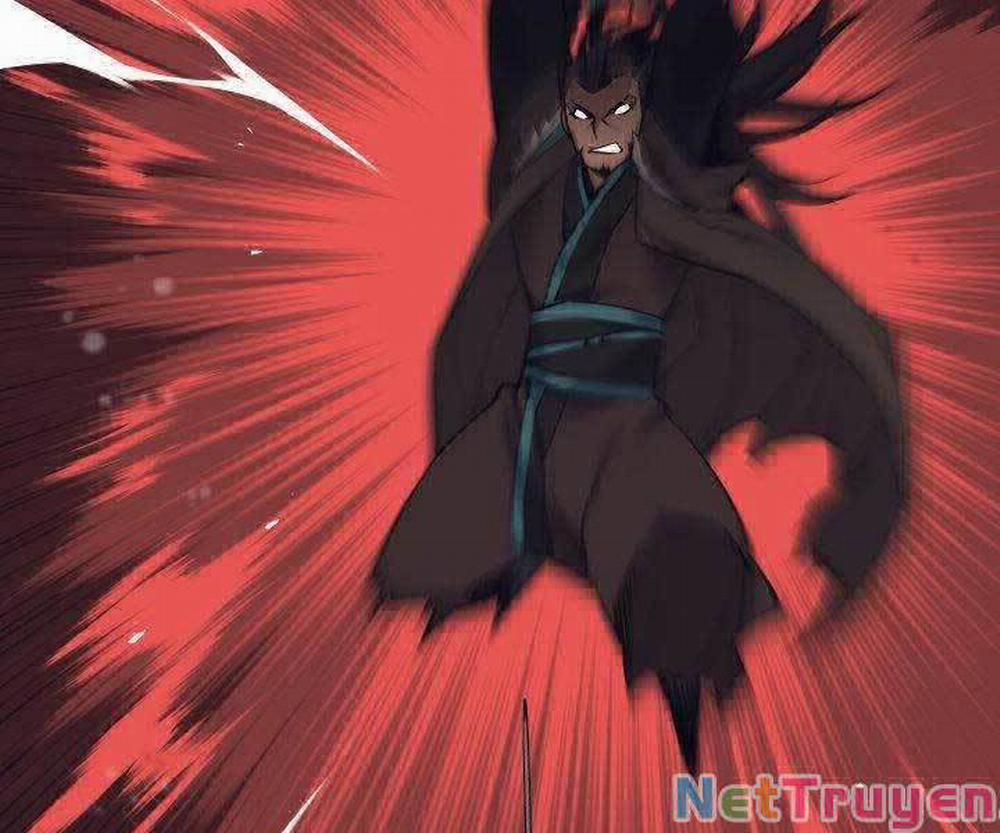 Học Giả Kiếm Sĩ 8 trang 1