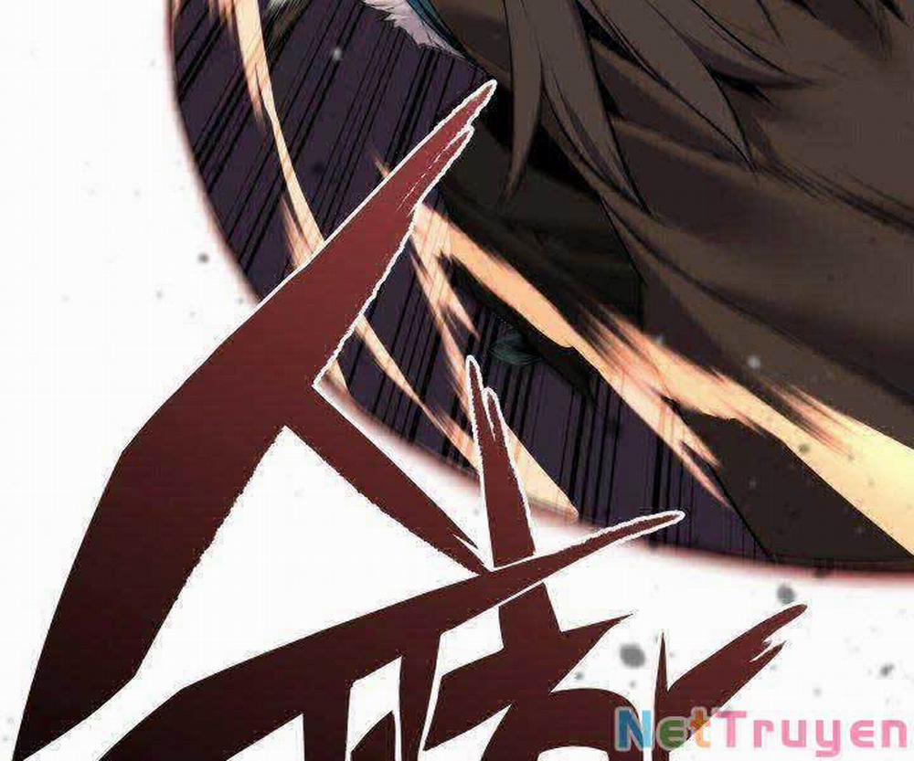 Học Giả Kiếm Sĩ 8 trang 10