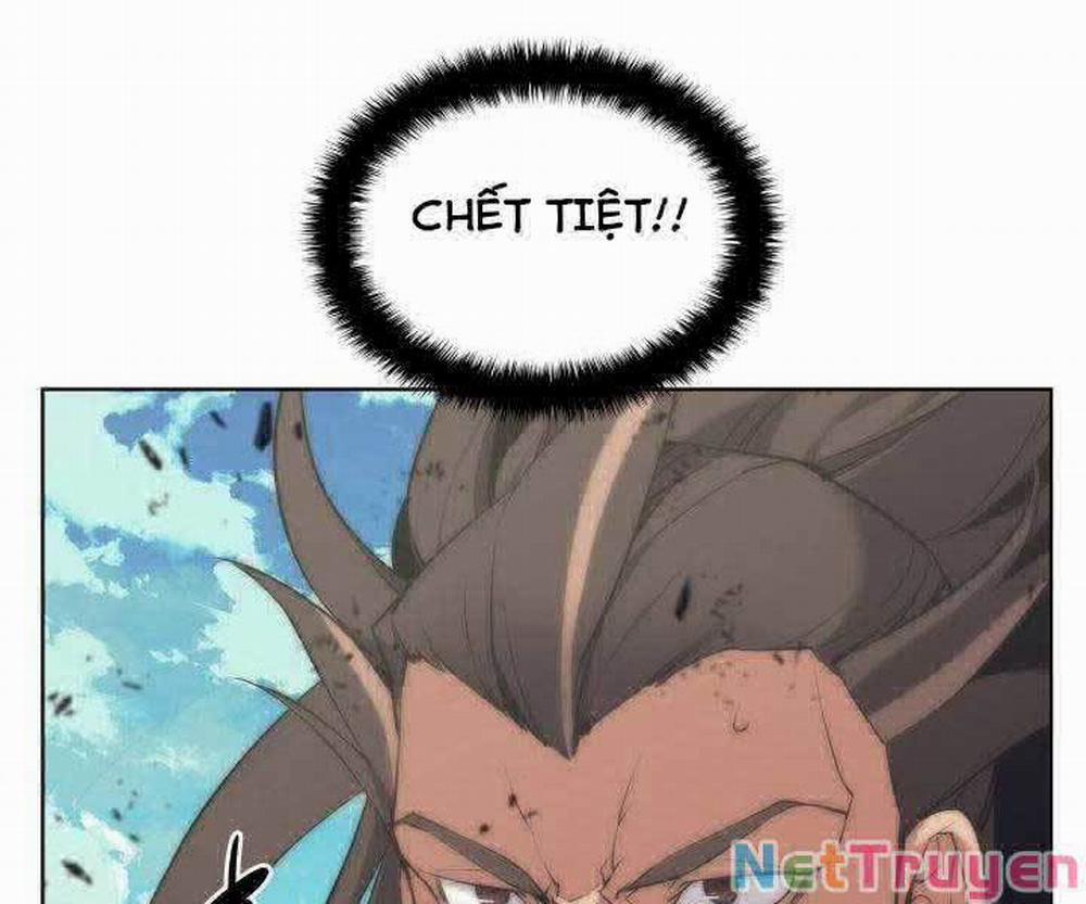 Học Giả Kiếm Sĩ 8 trang 100