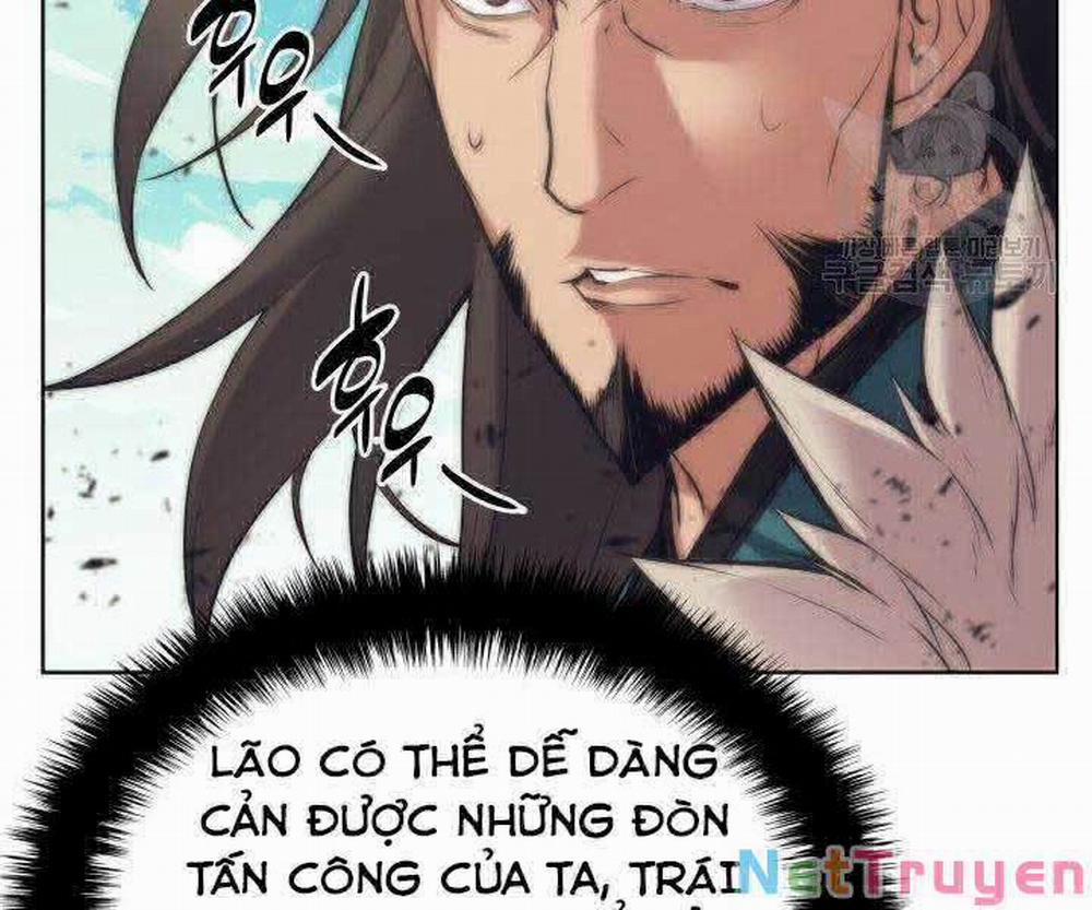 Học Giả Kiếm Sĩ 8 trang 101