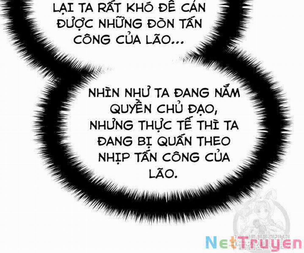 Học Giả Kiếm Sĩ 8 trang 102