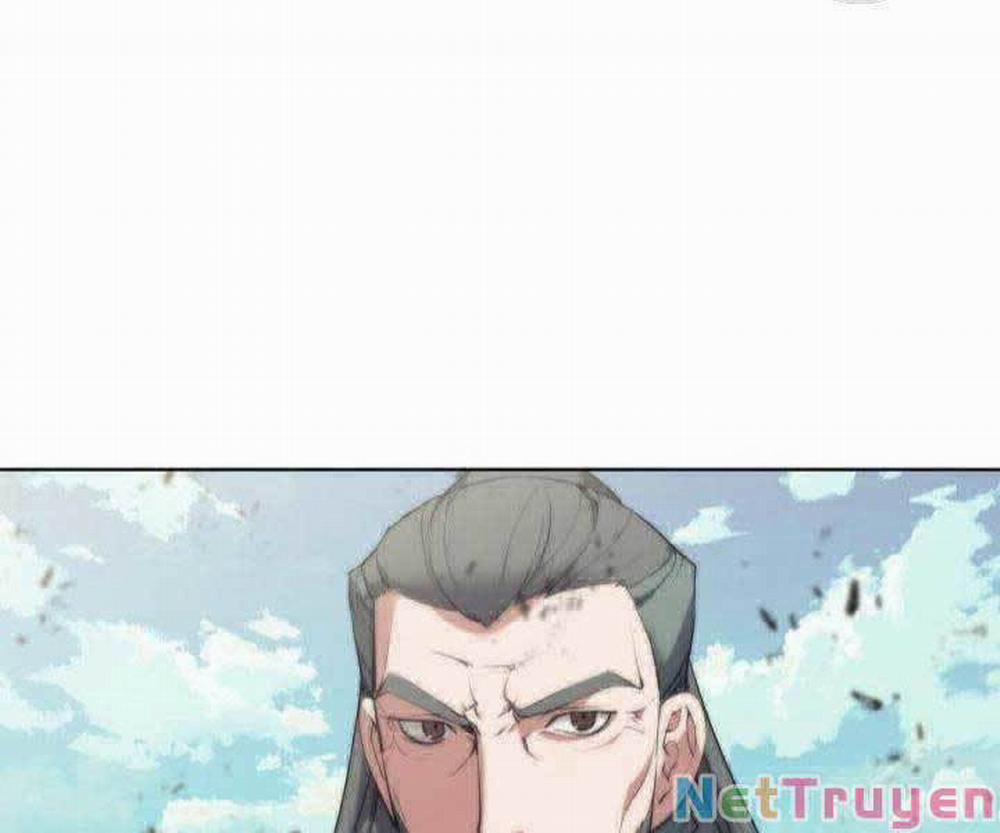 Học Giả Kiếm Sĩ 8 trang 103