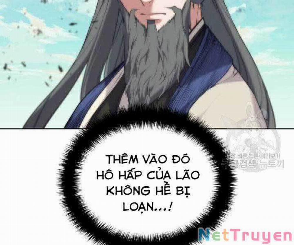 Học Giả Kiếm Sĩ 8 trang 104