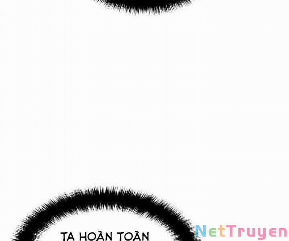 Học Giả Kiếm Sĩ 8 trang 105