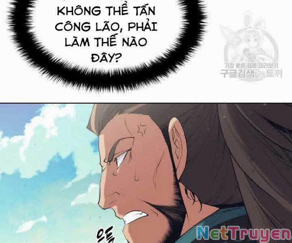Học Giả Kiếm Sĩ 8 trang 106