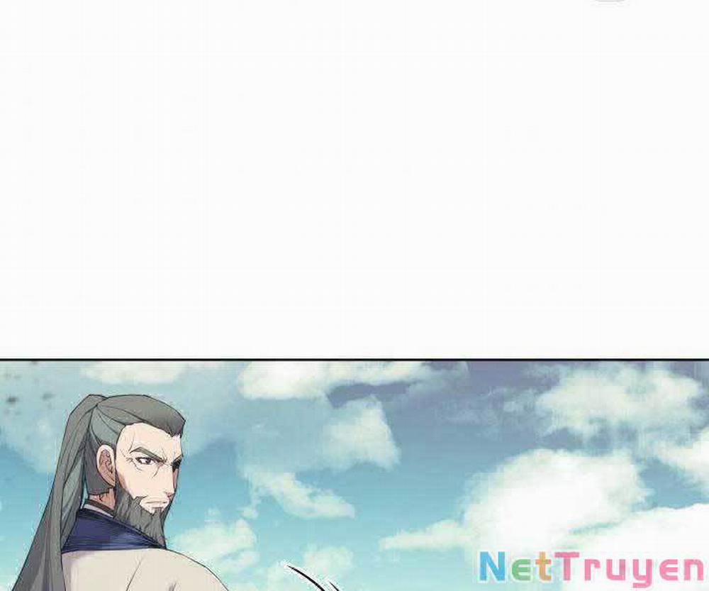 Học Giả Kiếm Sĩ 8 trang 108