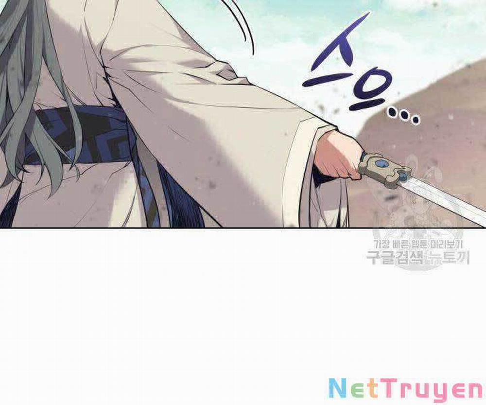 Học Giả Kiếm Sĩ 8 trang 109