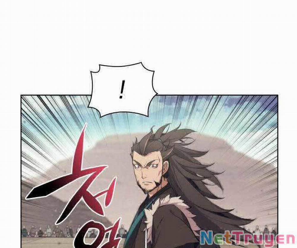 Học Giả Kiếm Sĩ 8 trang 110