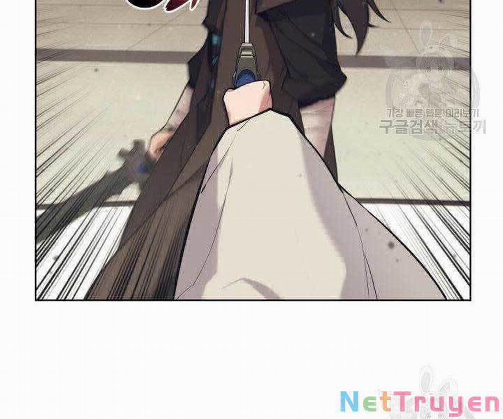 Học Giả Kiếm Sĩ 8 trang 111