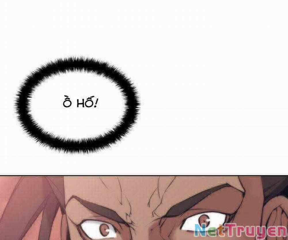 Học Giả Kiếm Sĩ 8 trang 113