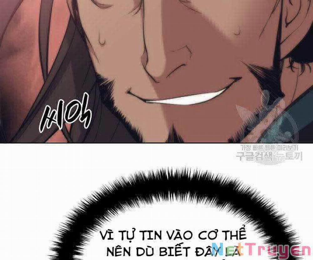 Học Giả Kiếm Sĩ 8 trang 114