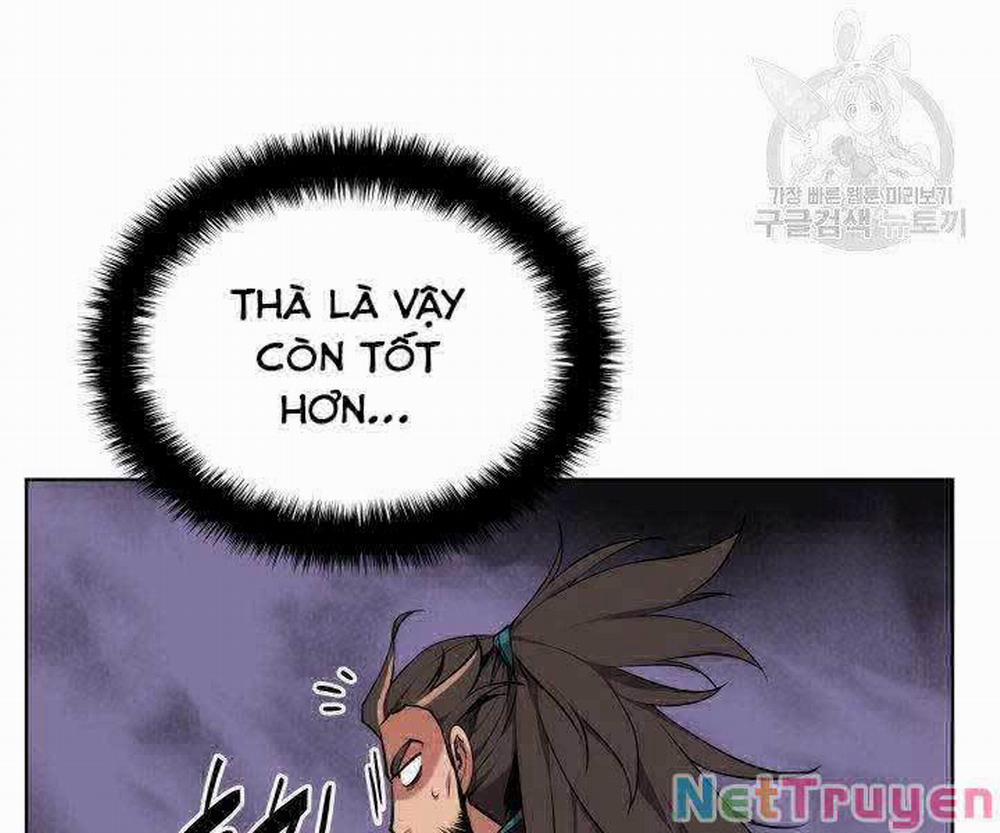 Học Giả Kiếm Sĩ 8 trang 116