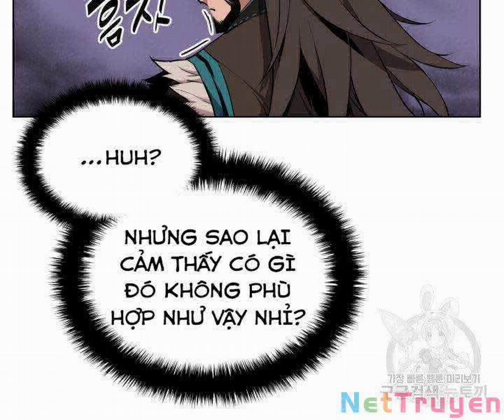 Học Giả Kiếm Sĩ 8 trang 117