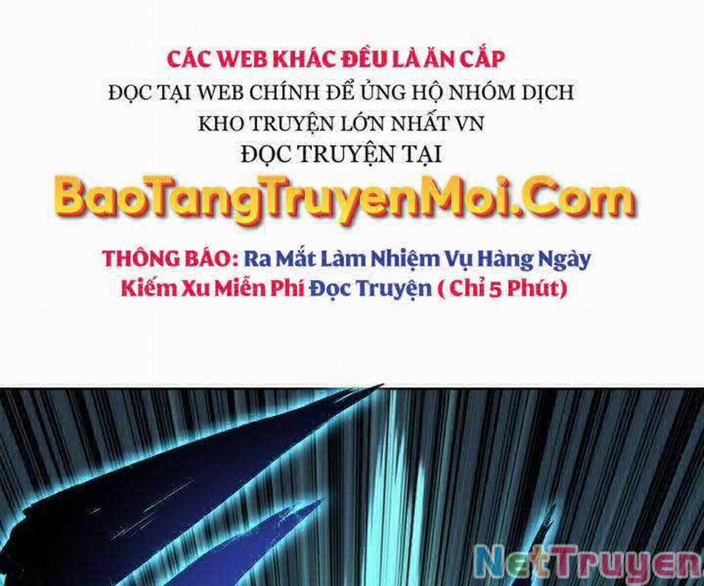 Học Giả Kiếm Sĩ 8 trang 118