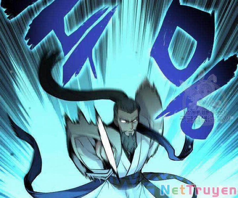 Học Giả Kiếm Sĩ 8 trang 119