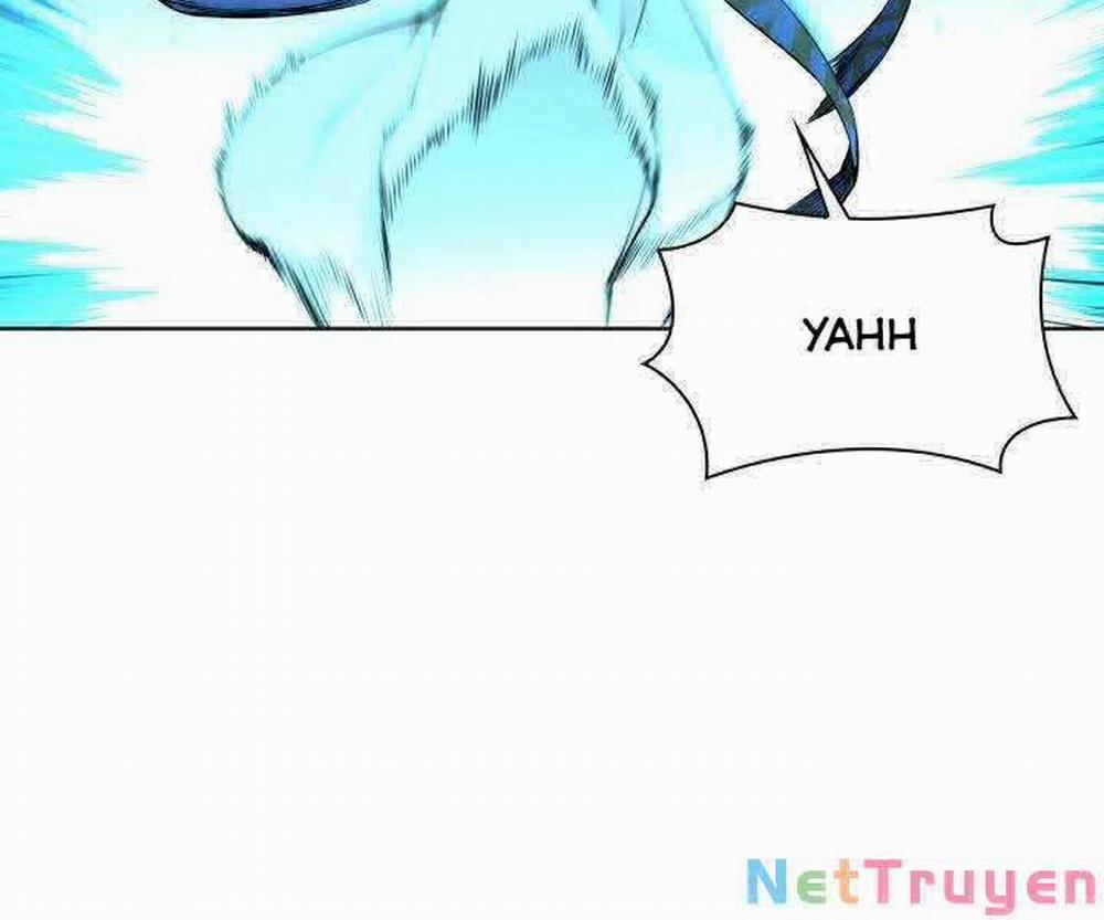 Học Giả Kiếm Sĩ 8 trang 120