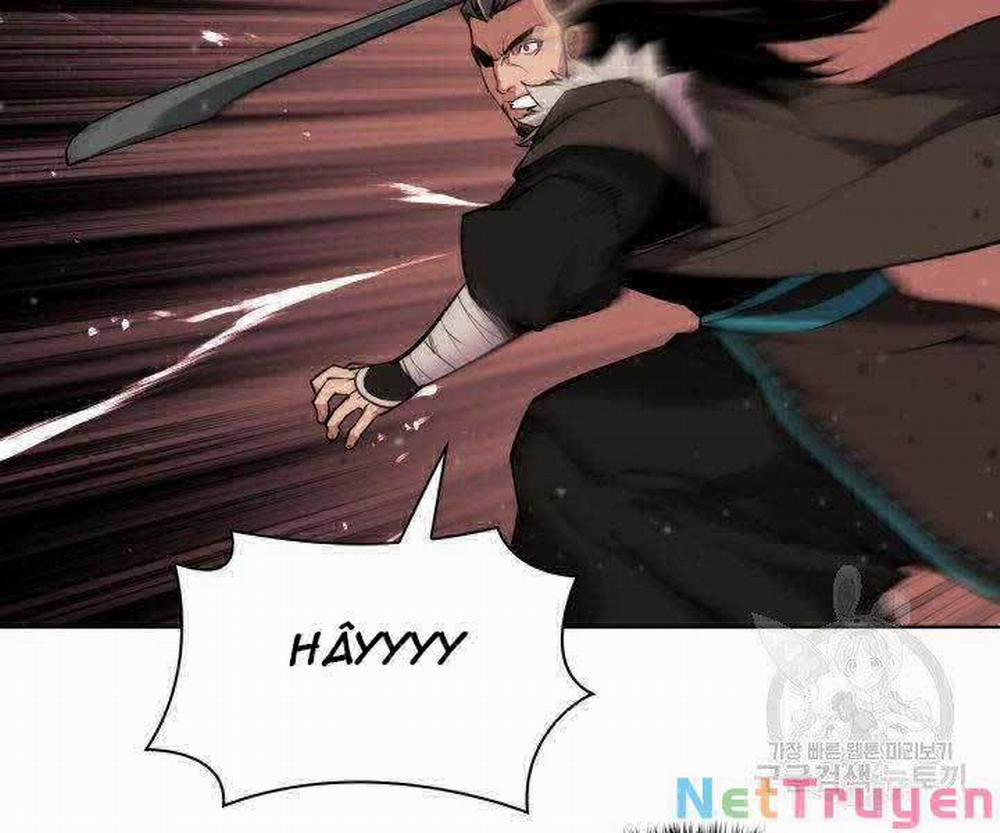 Học Giả Kiếm Sĩ 8 trang 122