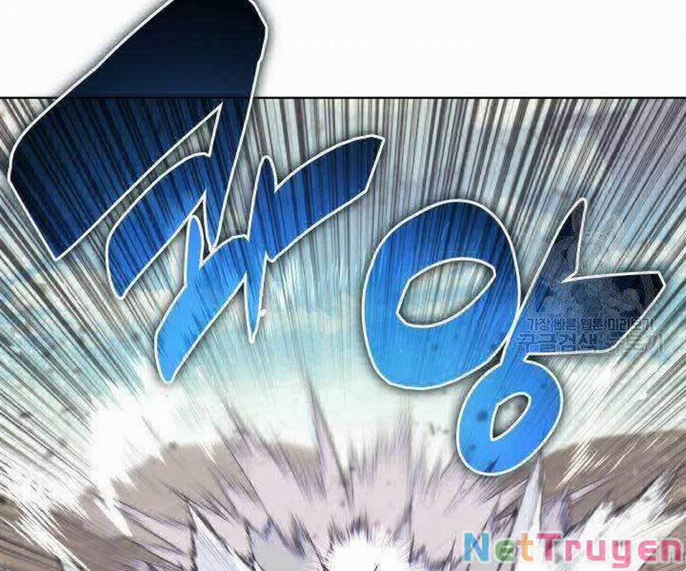 Học Giả Kiếm Sĩ 8 trang 124