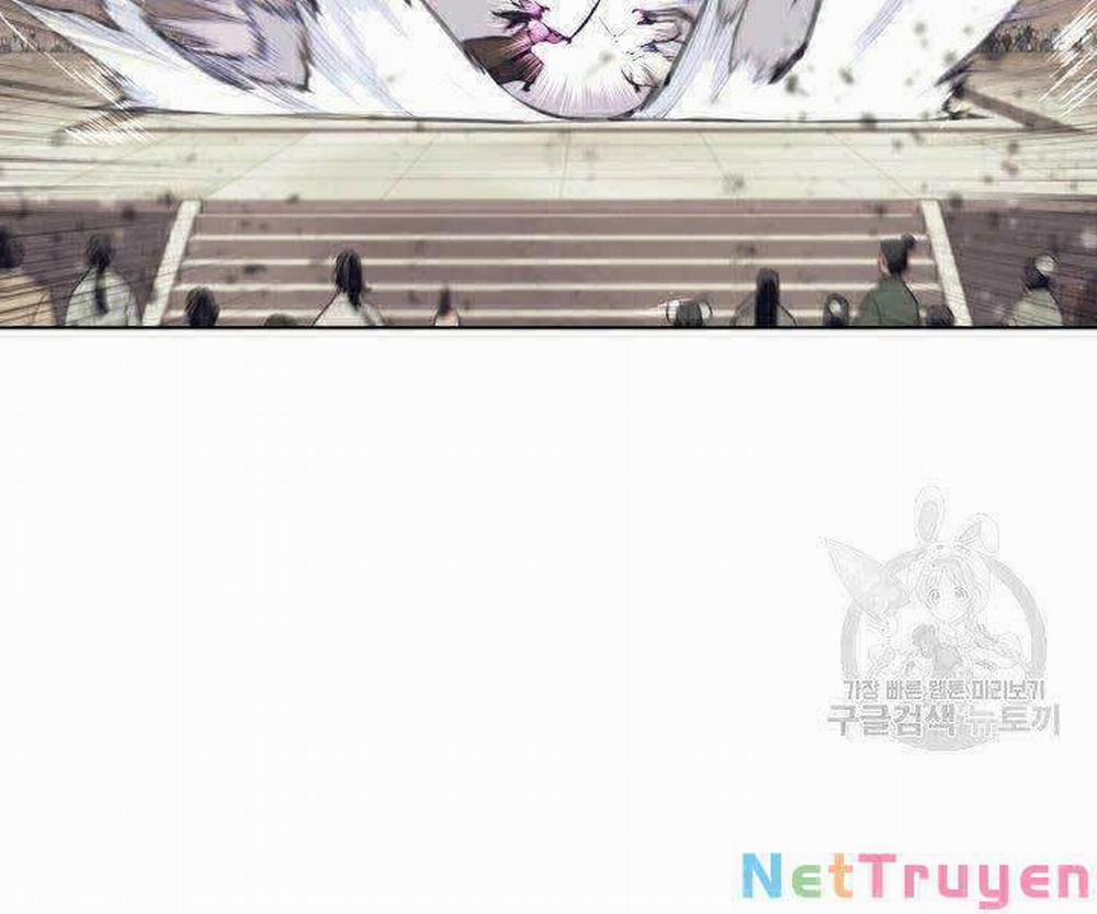 Học Giả Kiếm Sĩ 8 trang 125