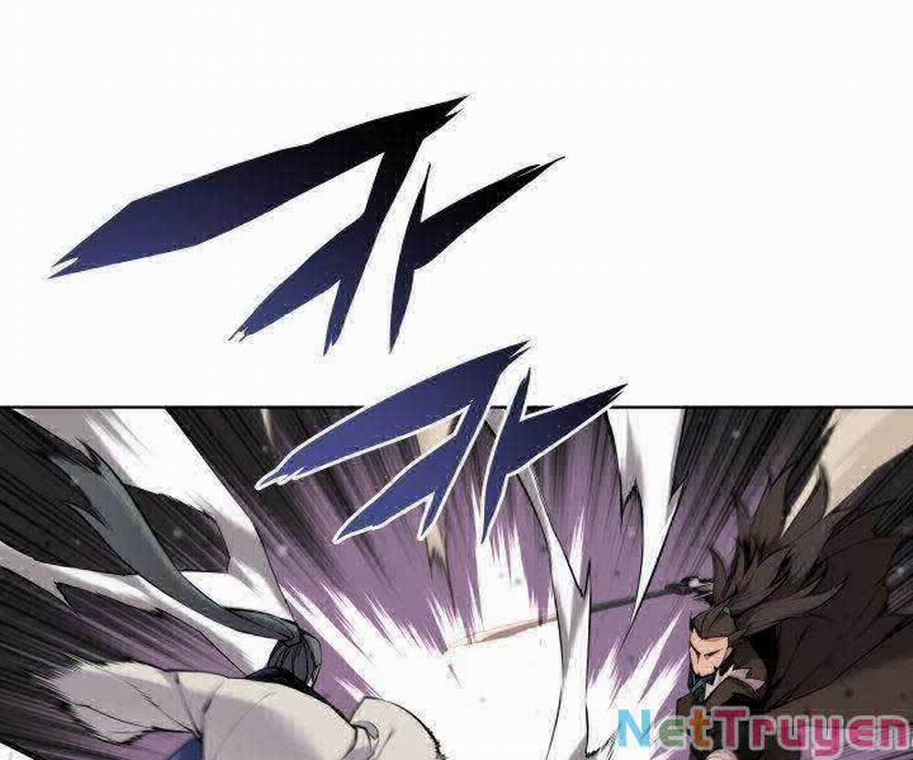 Học Giả Kiếm Sĩ 8 trang 126