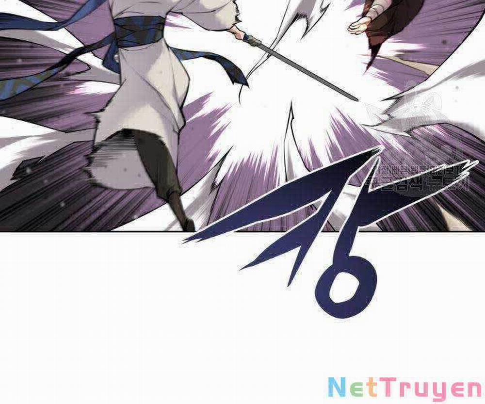 Học Giả Kiếm Sĩ 8 trang 127