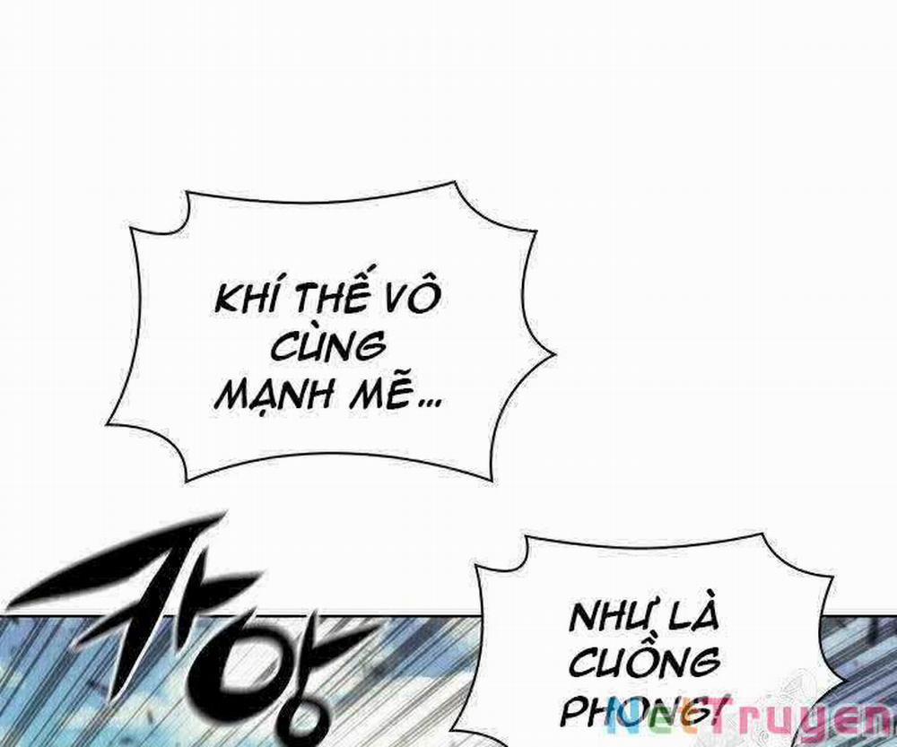 Học Giả Kiếm Sĩ 8 trang 128