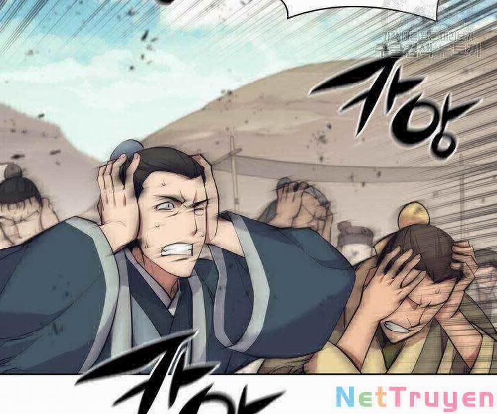 Học Giả Kiếm Sĩ 8 trang 129