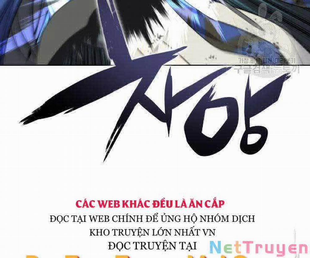 Học Giả Kiếm Sĩ 8 trang 13