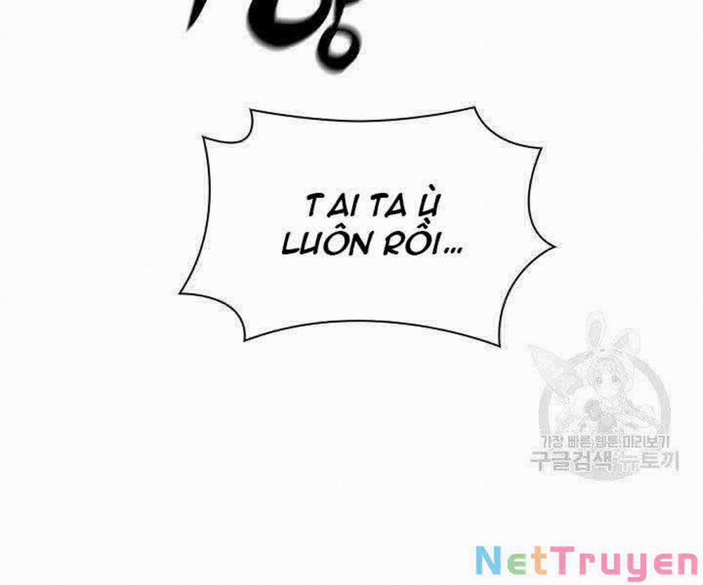 Học Giả Kiếm Sĩ 8 trang 130