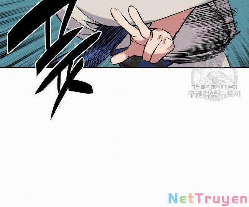 Học Giả Kiếm Sĩ 8 trang 132