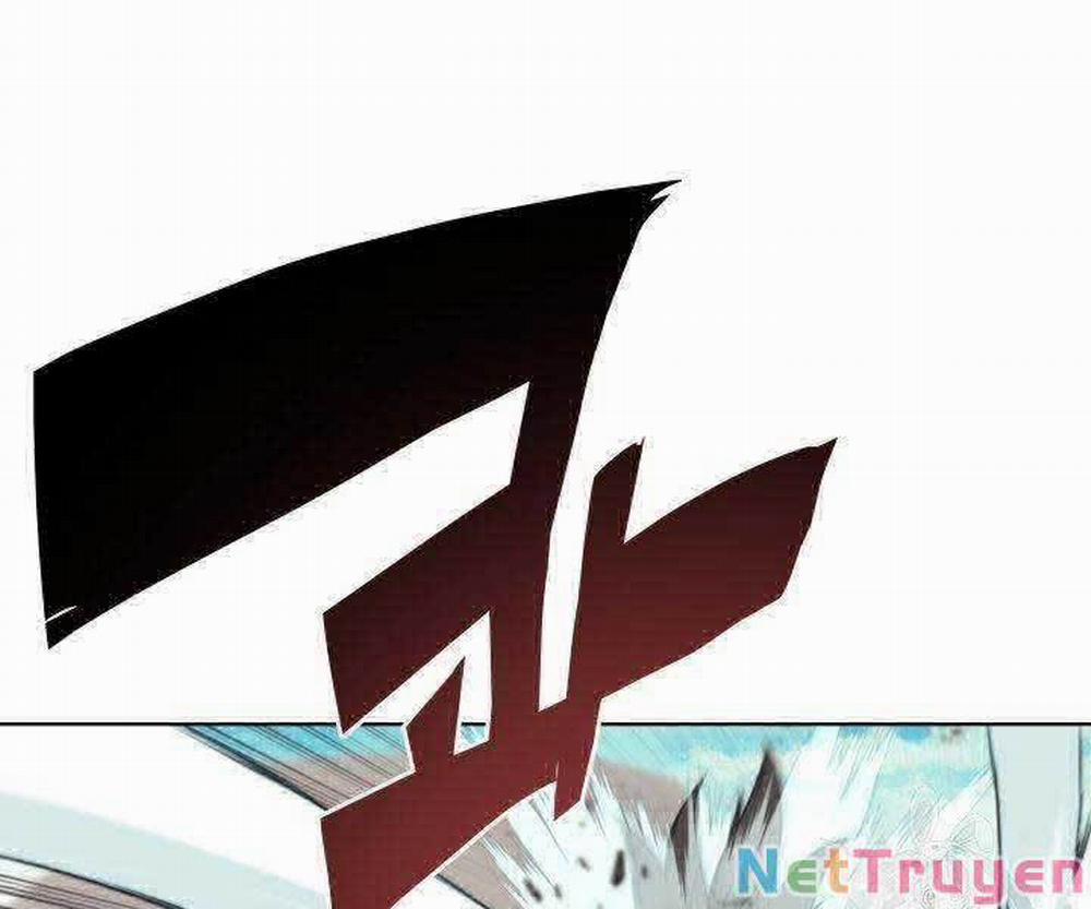 Học Giả Kiếm Sĩ 8 trang 133