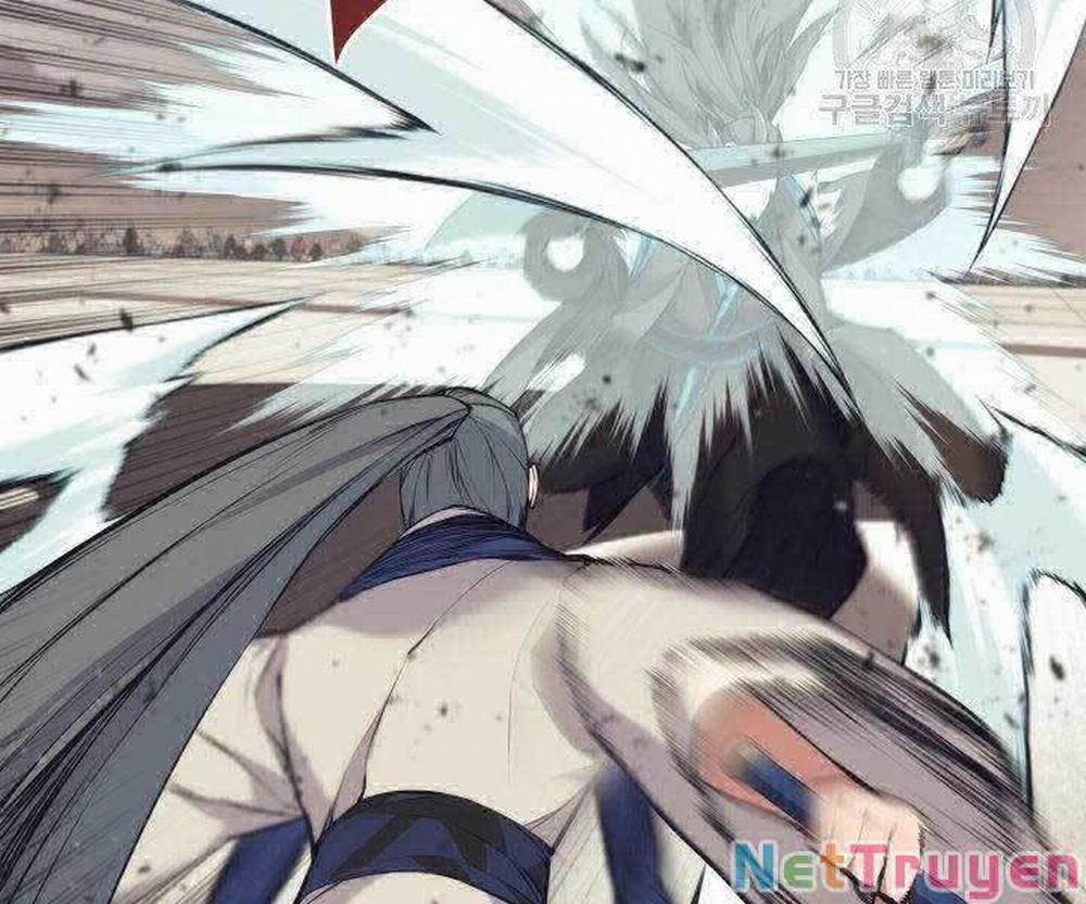 Học Giả Kiếm Sĩ 8 trang 134