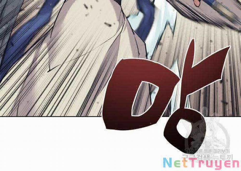 Học Giả Kiếm Sĩ 8 trang 135