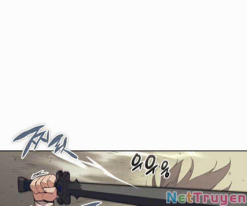 Học Giả Kiếm Sĩ 8 trang 136