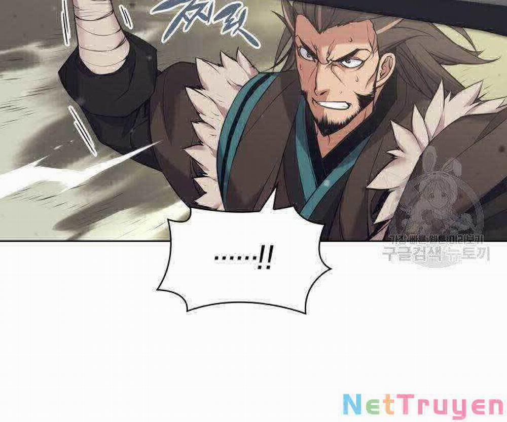 Học Giả Kiếm Sĩ 8 trang 137